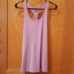 Champion Athletic Tank Top New